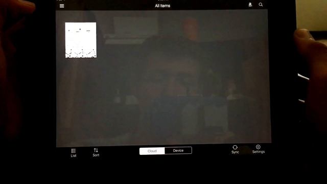 Top 5 iPad Pro Apps (Back To School) смотреть онлайн