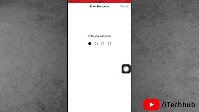 iOS 16.5 Facetime Screen Share Option Not Showing - Fixed смотреть онлайн