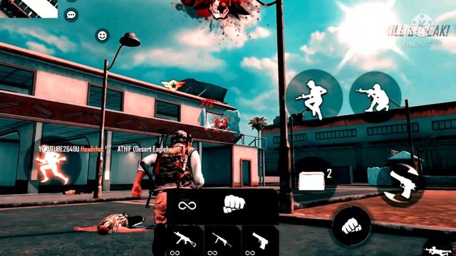 VAZEI HACK IOS FREE FIRE 😈 IPA ATUALIZADO SEM JAILBREAK! смотреть онлайн