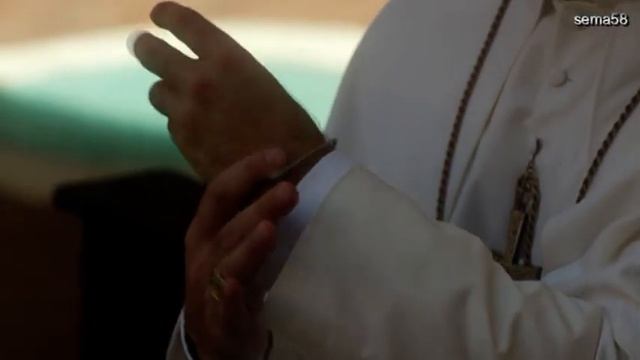 Ed Sheeran, Devlin _ All Along The Watchtower смотреть онлайн