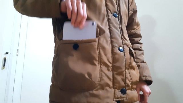 مراجعة آيباد ميني 6 للطلاب في 2024 смотреть онлайн