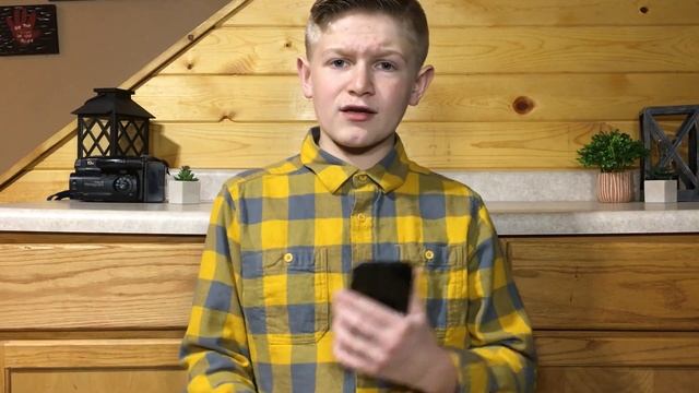 iPhone XR Review (is it worth it) смотреть онлайн