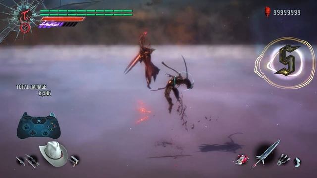 Combos are back смотреть онлайн