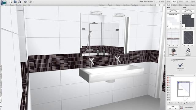 wandbordassistent смотреть онлайн