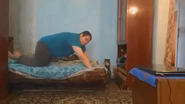 Руслан Гительман на ТВ смотреть онлайн