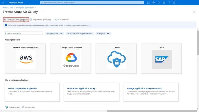 Jira SCIM User & Group Provisioning for Azure AD/Entra ID | SCIM integration for Azure AD |Jira SCI смотреть онлайн