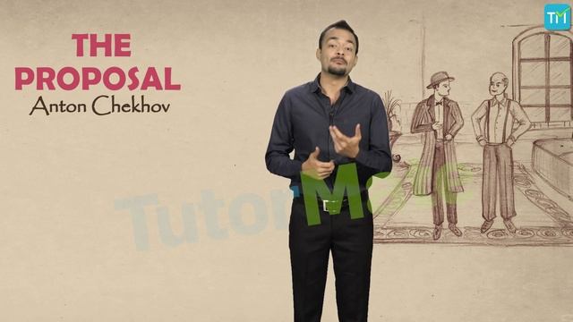 Chapter 11 The Proposal English  First Flight  CBSE  NCERT  Class 10