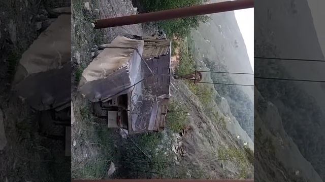 Мельница жерновая смотреть онлайн