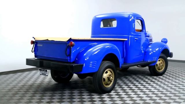 Dodge Power Wagon for sale смотреть онлайн