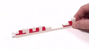 LEGO Creator Expert 10182 Café Corner Modular Building Speed Build Review