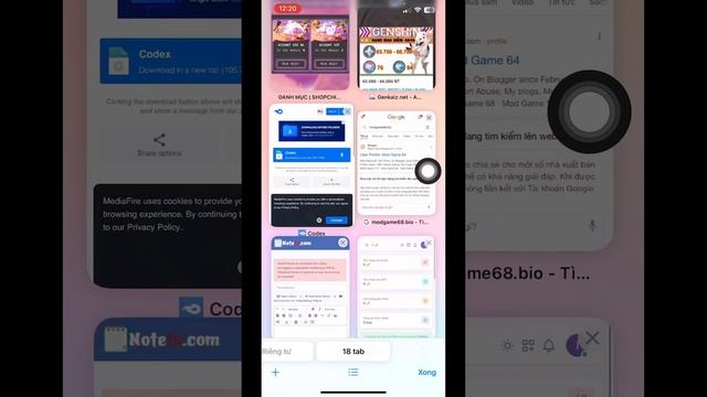 Cách hack blox fruit dễ hiểu nhất cho ios смотреть онлайн
