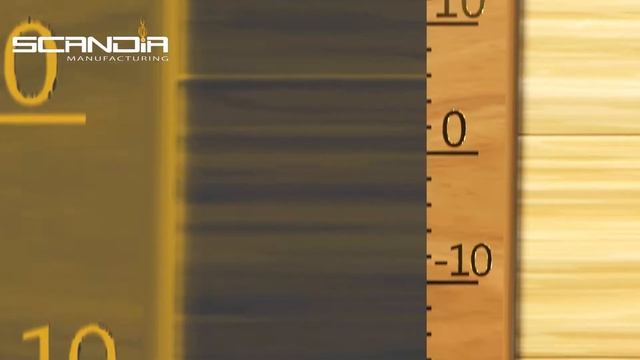 Sauna Mistakes You Should Avoid