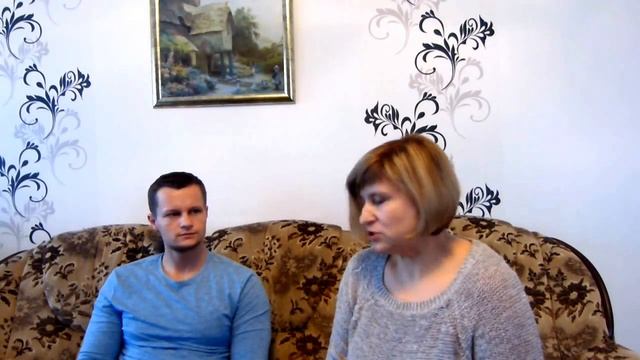 особенности учебы в Германии/интервью с начинающим инженером/проблемы с русским смотреть онлайн