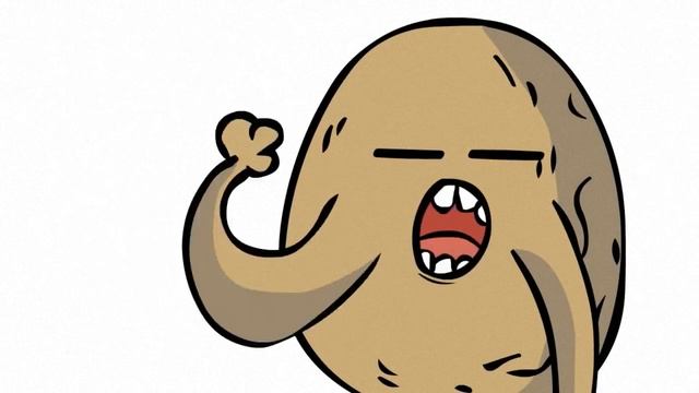 Фаст-фуд смотреть онлайн