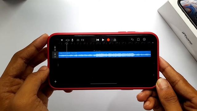 Set Any Song As iPhone Ringtone | Free | Malayalam смотреть онлайн
