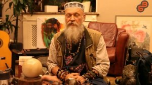 Бронислав Виногродский: новый курс по образованию в Китае