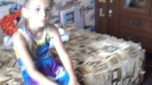 Школа малолеток