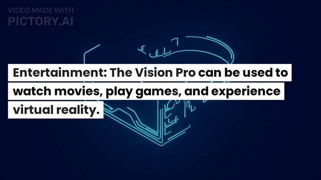 Apple Vision Pro Review: Is It Worth the Price? смотреть онлайн