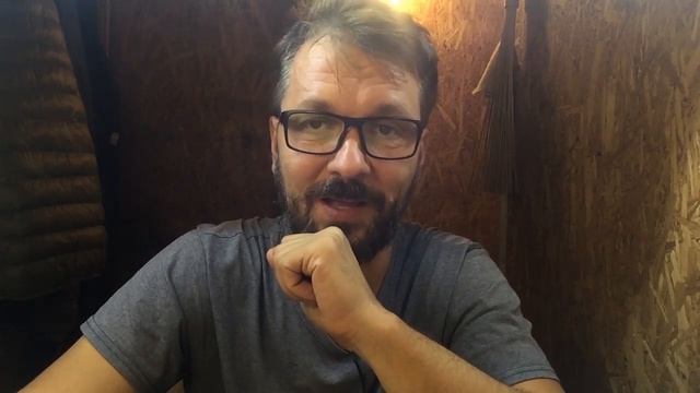 Мухомор энергетик или снотворное? Пишите в телеграмм https://t.me/Muhomar смотреть онлайн