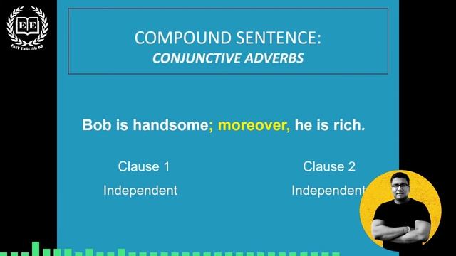 ENGLISH GRAMMAR CLASS 1 II SENTENCE STRUCTURES II EASY ENGLISH BD смотреть онлайн