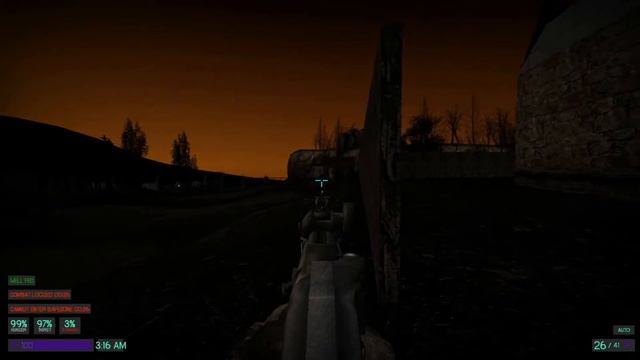 DG Short video :D смотреть онлайн