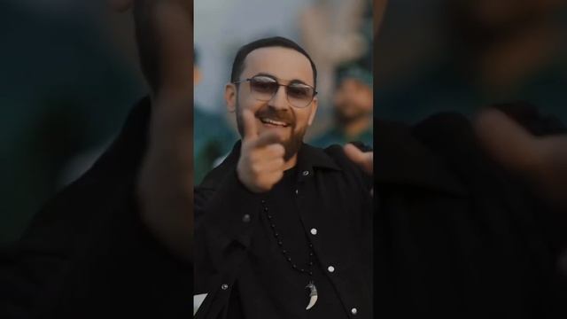 9 млн просмотров «Татарка» #элвингрей смотреть онлайн