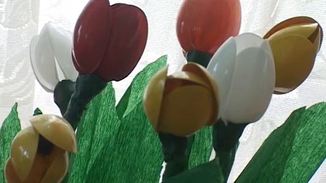 Отчет главы Новокубанского района