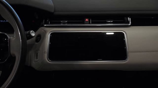 LAND ROVER RANGE ROVER VELAR Лот № 01298856 смотреть онлайн