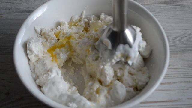 Вкусняшки и не только! Простые рецепты.