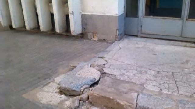 Водятлы в Гродно смотреть онлайн