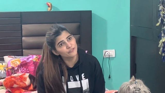 IPHONE 14 pro PRANK ON akansha gone wrong 🤣😂!! Lost my iphone prank 🥺😳 смотреть онлайн