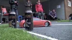 Классные Машины на Пульте Управления