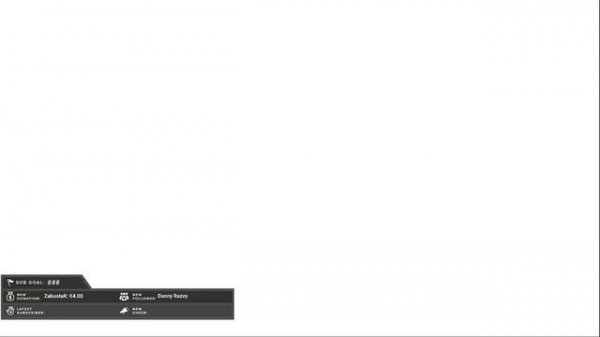 🔴 LIVE: BEST CS GO PLAYERS VS CHEATERS! 🔴