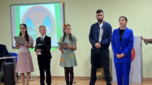 Аграрный класс смотреть онлайн