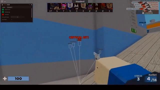 SYNAPSE X CRACKED 2022 | CRACK SYNAPSE X ROBLOX HACK | FREE DOWNLOAD смотреть онлайн