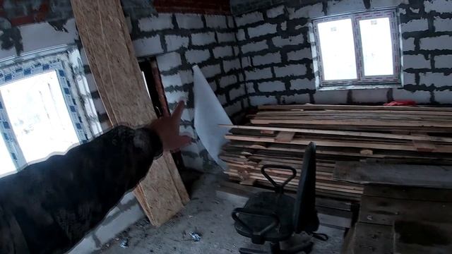 строительство питомника смотреть онлайн