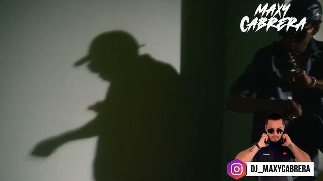 Afrobeat Mix 2023- 2024 | The Best Of Afrobeat  By MaxyCabrera 🔥MEGAMIX BY DJMaxyCabrera 🔥