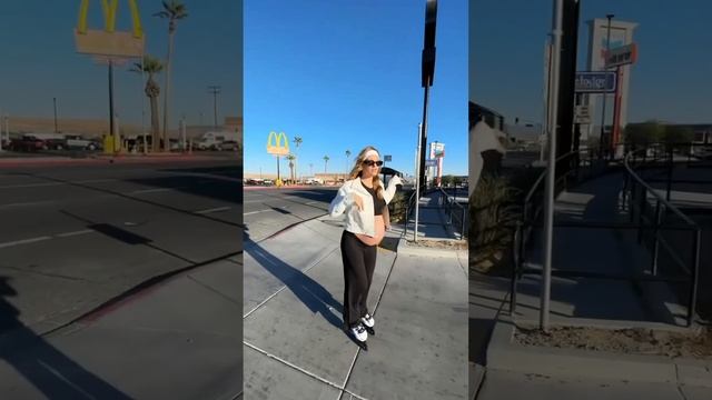 До конца Трек «BABLO» уже в сети #sashabelair смотреть онлайн