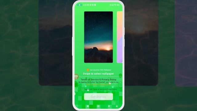 Wow Rose Glitter Icon Pack смотреть онлайн
