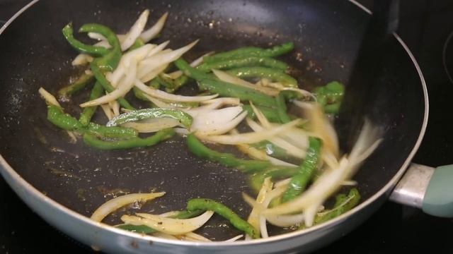 Camarones en Crema смотреть онлайн