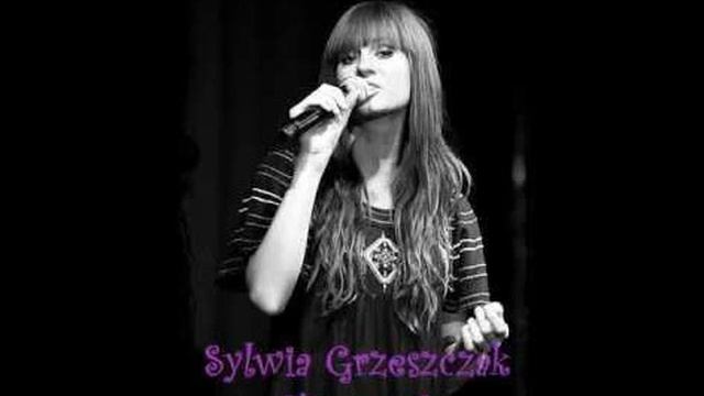 Sylwia Grzeszczak-Bóstwo смотреть онлайн