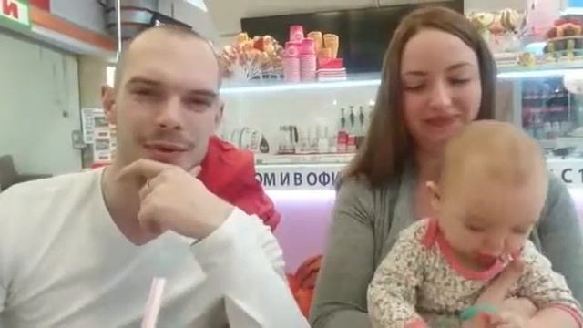 Отзыв о Пян-се смотреть онлайн