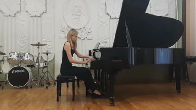 14-10-2024#МузыкальноеПутешествие смотреть онлайн