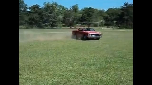 dodge gtx v8 recopilacion смотреть онлайн