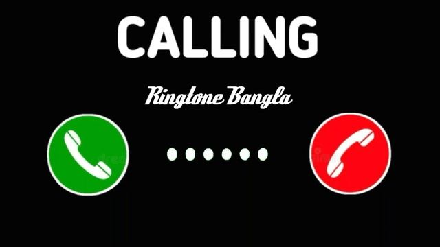 Message ringtones Apple Mobile | Apple mobile Sms ringtone | iPhone message ringtones Ringtone смотреть онлайн