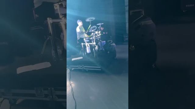 Наливай дорогой - Элвин Грей смотреть онлайн