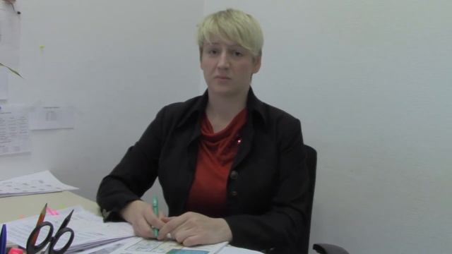 Обзор о главных темах I полугодия 2019 года журнала "Справочник руководителя дошкольного учреждения смотреть онлайн
