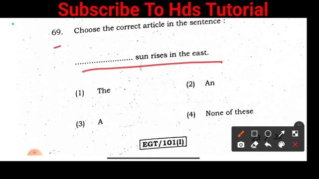 16 मार्च को आने वाला प्रश्न | jac class 8 english question 2024 | class 8 english important questio смотреть онлайн