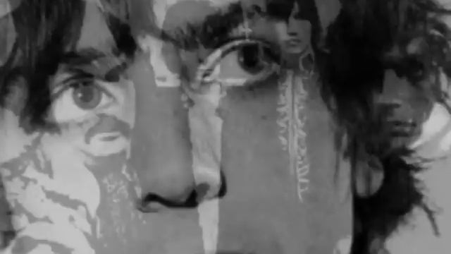 Pink Floyd - "Chapter 24" смотреть онлайн