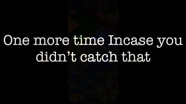 Prison Empire Extra Money Glitch ( iOS / Android ) смотреть онлайн